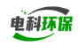 中卫发电机租赁公司,大型发电机出租公司,中卫附近柴油发电机出租厂家,柴油发电机租赁电话
